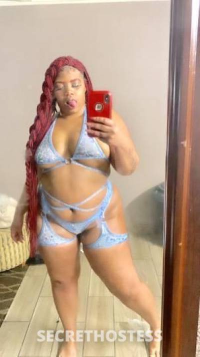 Red 23Yrs Old Escort Cleveland OH Image - 6