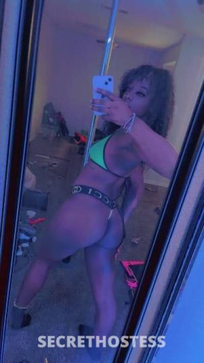 Remy💓 25Yrs Old Escort San Antonio TX Image - 0