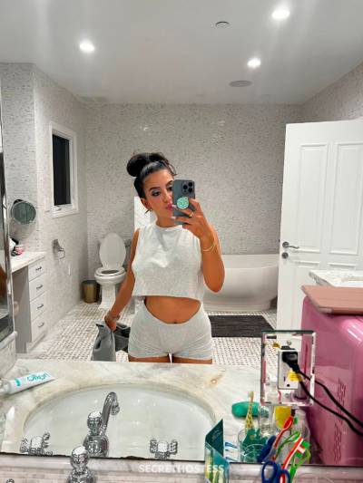 Rose ? 27Yrs Old Escort 167CM Tall San Jose CA Image - 10
