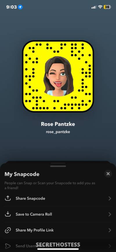 29 year old Escort in Appleton WI I’m?% Real &amp; Ready Now? INCALL/OUTCALL ?available