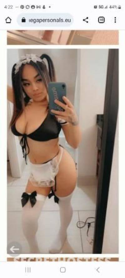 Rudy 23Yrs Old Escort Seattle WA Image - 0