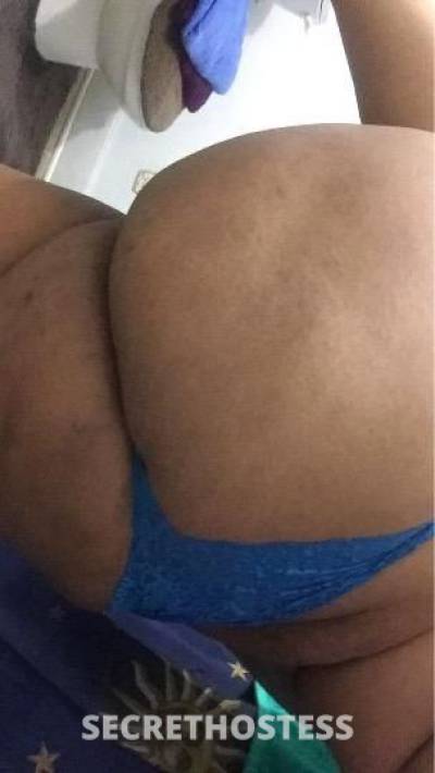 SOOKIE 25Yrs Old Escort Raleigh NC Image - 6