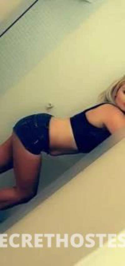 ????Gorgeous Aussie blonde OUTCALLS ONLY in Perth