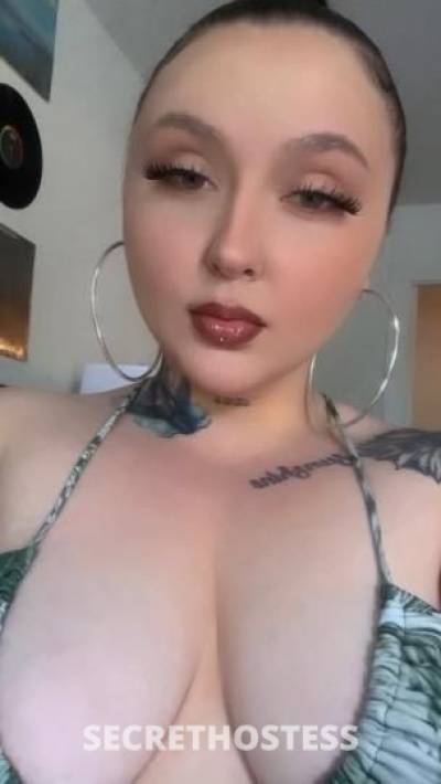 Scarlet 25Yrs Old Escort Nashville TN Image - 3
