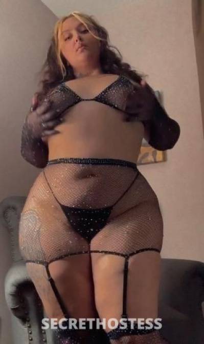 Scarlet 25Yrs Old Escort Nashville TN Image - 7