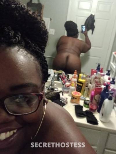 Shay 28Yrs Old Escort Texarkana TX Image - 0