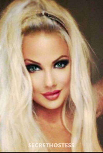 39 year old Escort in San Fernando Valley CA Come play with me in my san fernando valley home