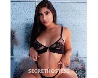 Sophia 23Yrs Old Escort East Midlands Image - 14