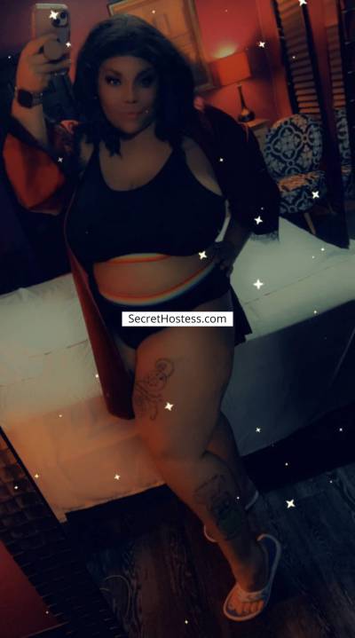 Sophia Sapphire Escort 160CM Tall Ottawa Image - 5