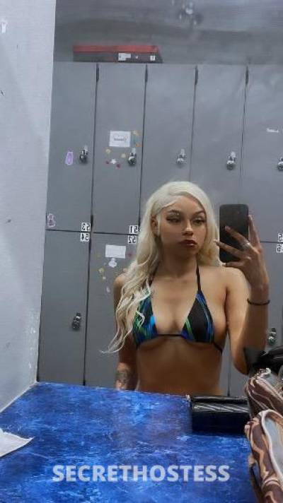 22 year old Escort in Austin TX Cum See Me While Im In Town