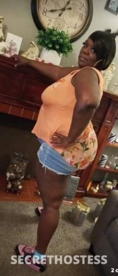 ThiccFantasy 50Yrs Old Escort Amarillo TX Image - 7