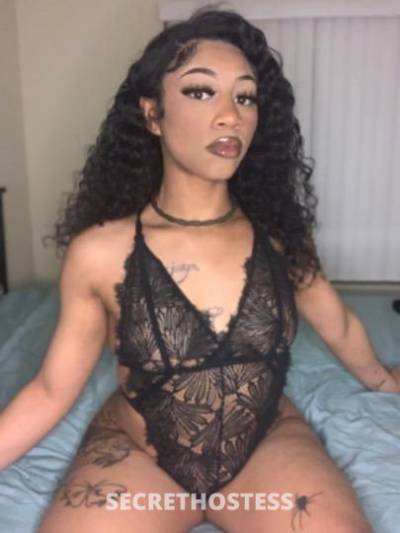 Young sugarbaby looking for sum fun in Seattle WA