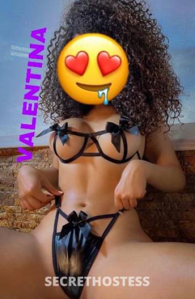 VALENTINA 22Yrs Old Escort Westchester NY Image - 0