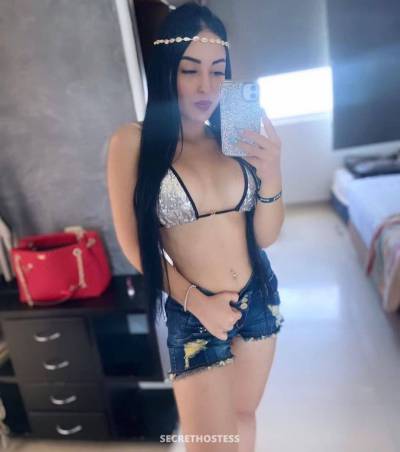 Valery 28Yrs Old Escort Susanville CA Image - 1