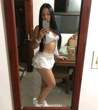 Valery 28Yrs Old Escort Susanville CA Image - 2