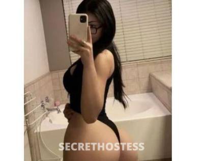 Vanessa 23Yrs Old Escort Wales Image - 3