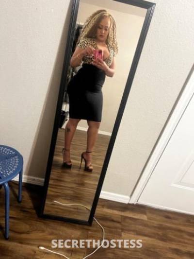 Vanessaamour 37Yrs Old Escort San Antonio TX Image - 0