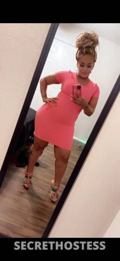 Vanessaamour 37Yrs Old Escort San Antonio TX Image - 3