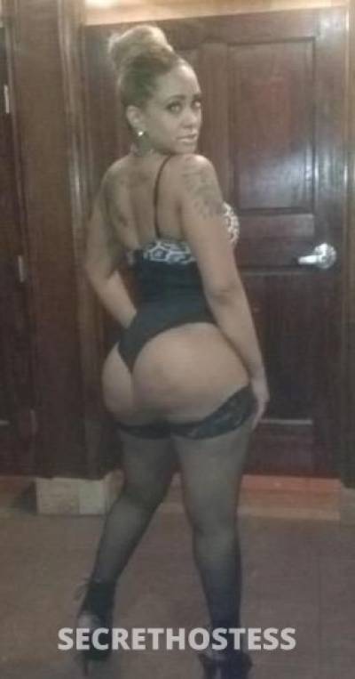 Vanessaamour 37Yrs Old Escort San Antonio TX Image - 8