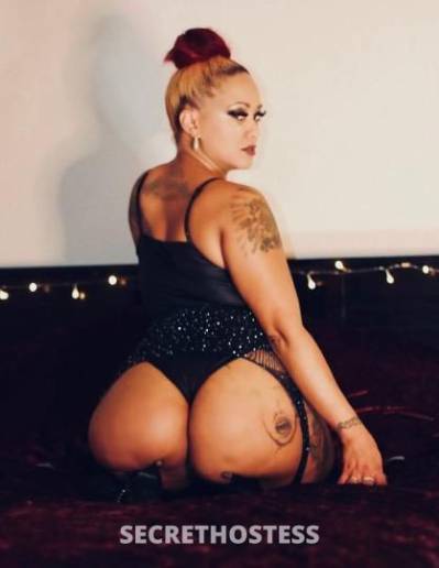 Vanessaamour 37Yrs Old Escort San Antonio TX Image - 9