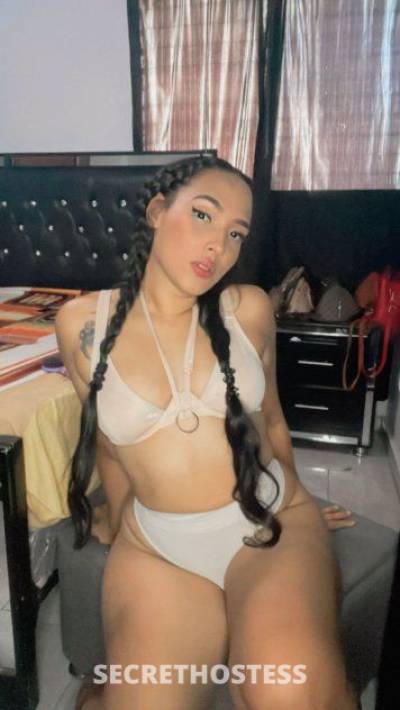 📞 📞Call Mexxxx-xxx-xxx 📞📞 Available for dating in San Francisco CA