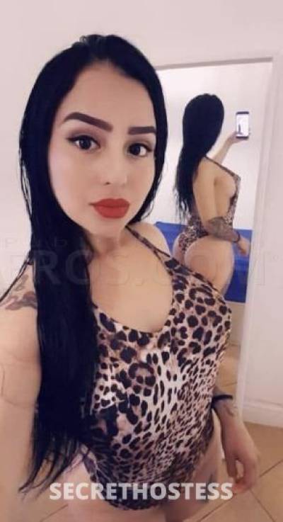 Vera 30Yrs Old Escort 165CM Tall Reno NV Image - 2