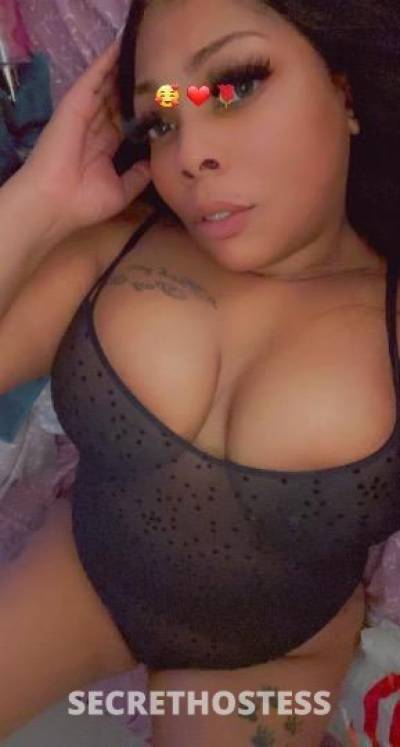 Winter 28Yrs Old Escort Greensboro NC Image - 4