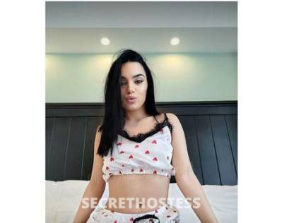 27Yrs Old Escort Glasgow Image - 2