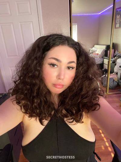 kalyn rae 24Yrs Old Escort Size 10 162CM Tall Santa Rosa CA Image - 9