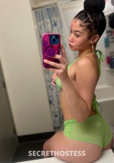 mayiaa 23Yrs Old Escort Baltimore MD Image - 3