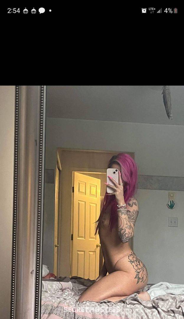 Chanel 25Yrs Old Escort Victoria Image - 2