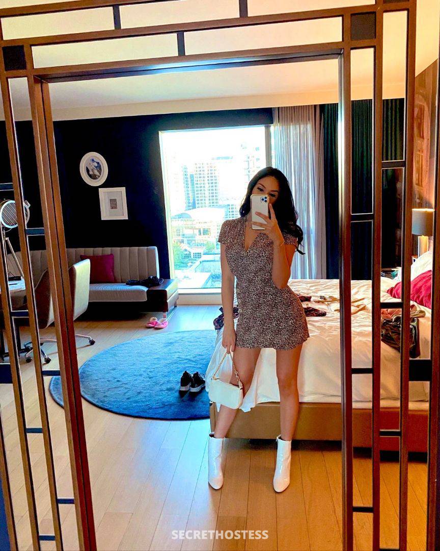 Christabel 25Yrs Old Escort Size 4 162CM Tall Dubuque IA Image - 6