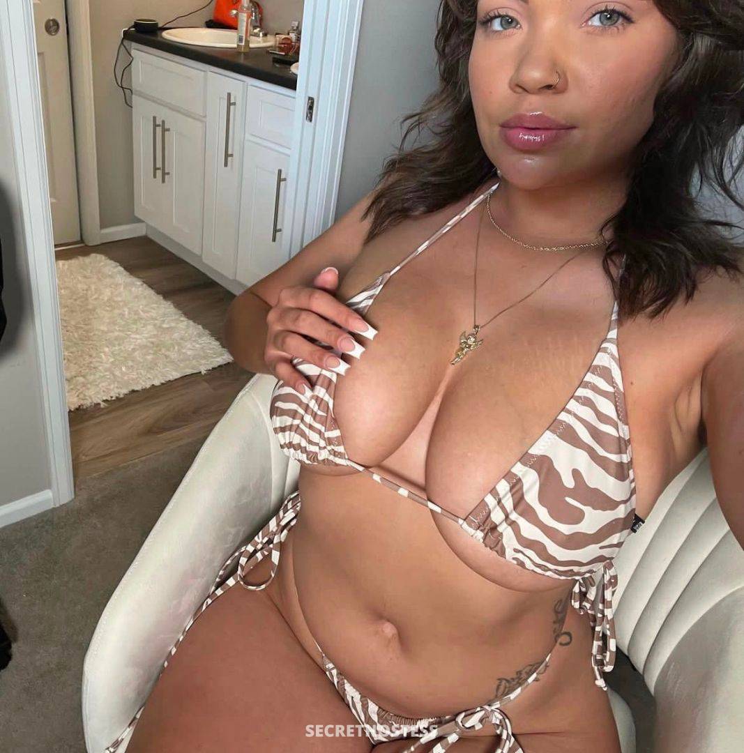 5806099848 MASSAGE PROVIDER, BODY RUB , MILKING TABLE , HOOK UP , SWEET  SENSATIONS: