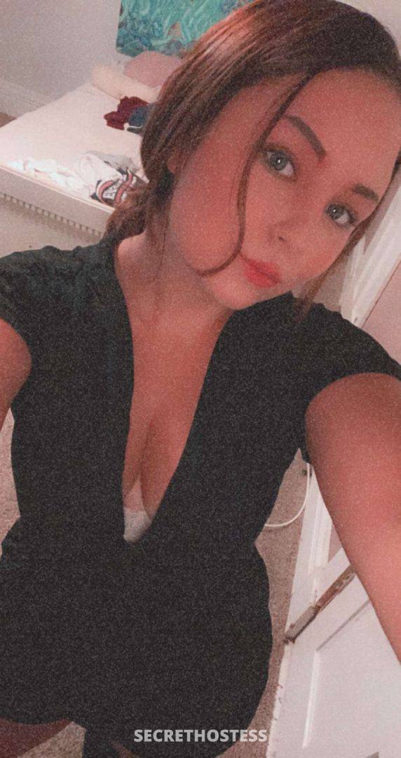 Molly 27Yrs Old Escort Size 6 Moncton Image - 2