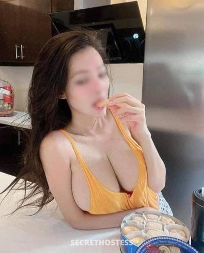 21Yrs Old Escort Melbourne Image - 7