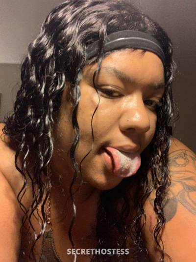 21Yrs Old Escort 165CM Tall Baton Rouge LA Image - 0