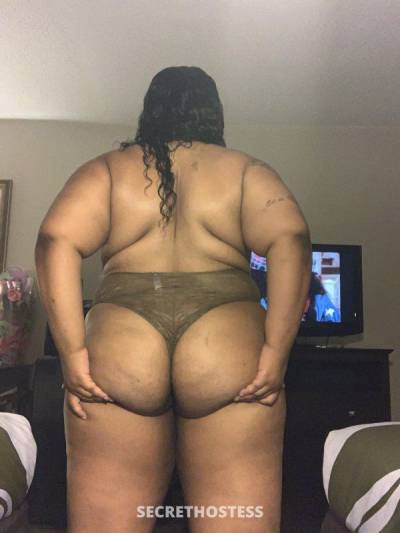 21Yrs Old Escort 165CM Tall Baton Rouge LA Image - 2