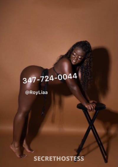 21Yrs Old Escort 162CM Tall Jacksonville FL Image - 1