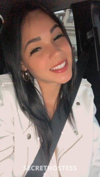 21 year old Hispanic Escort in West Palm Beach FL Hello, I'm a sensual and fun Latin girl