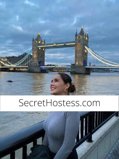 22Yrs Old Escort Sunshine Coast Image - 15