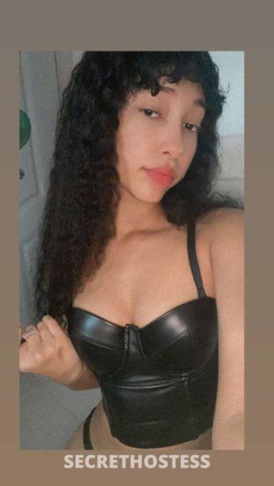 22 year old Hispanic Escort in Charlotte NC Disponible 24/7