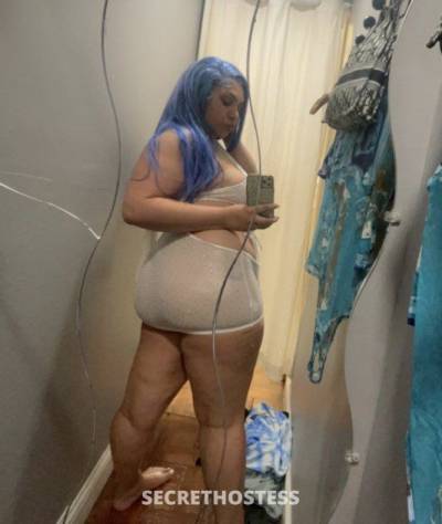 22Yrs Old Escort 165CM Tall Bozeman MT Image - 3
