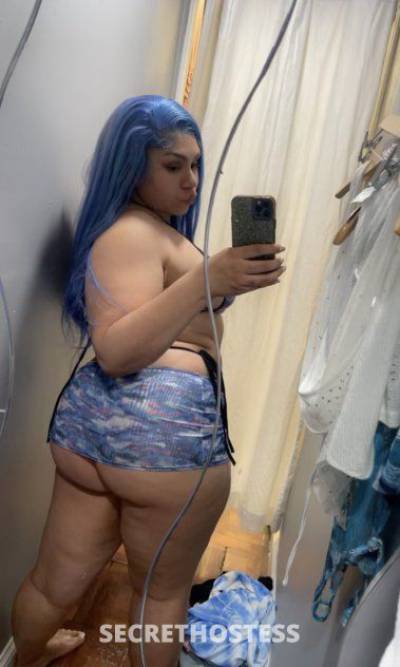 22Yrs Old Escort 165CM Tall Bozeman MT Image - 4