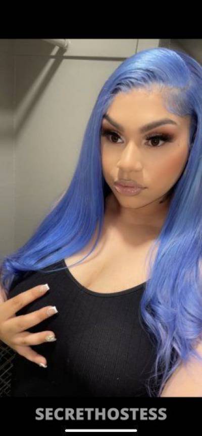 22Yrs Old Escort 165CM Tall Bozeman MT Image - 6