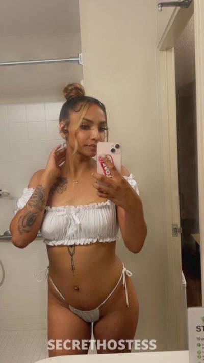 22Yrs Old Escort 172CM Tall New Orleans LA Image - 6