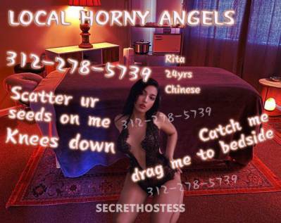 23Yrs Old Escort Chicago Falls IL Image - 5