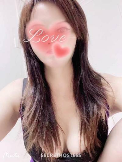 23 year old Escort in Adelaide New arrive sexy girl good GFE – 22 – 22