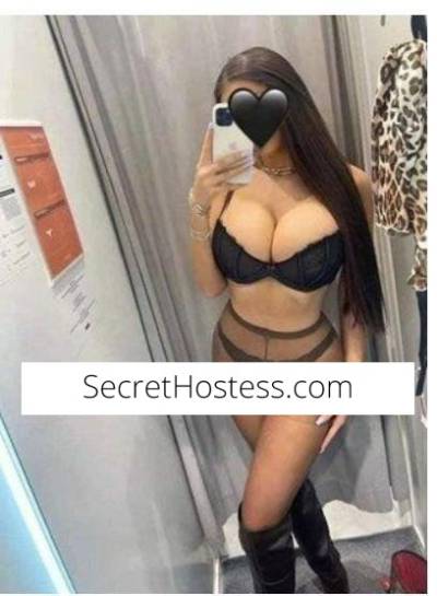 23 year old Escort in Glenroy Melbourne Ready With Wet Pussy New body busty Legge sexy slut horny