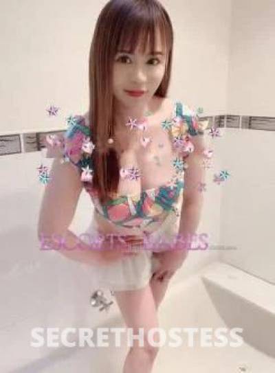 23Yrs Old Escort Darwin Image - 3