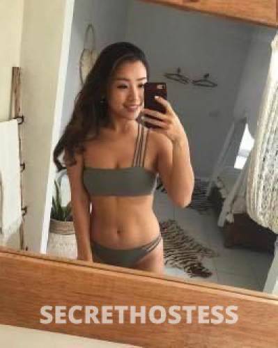 23 year old Escort in Perth The sexiest girl need for extra money first time short stay 